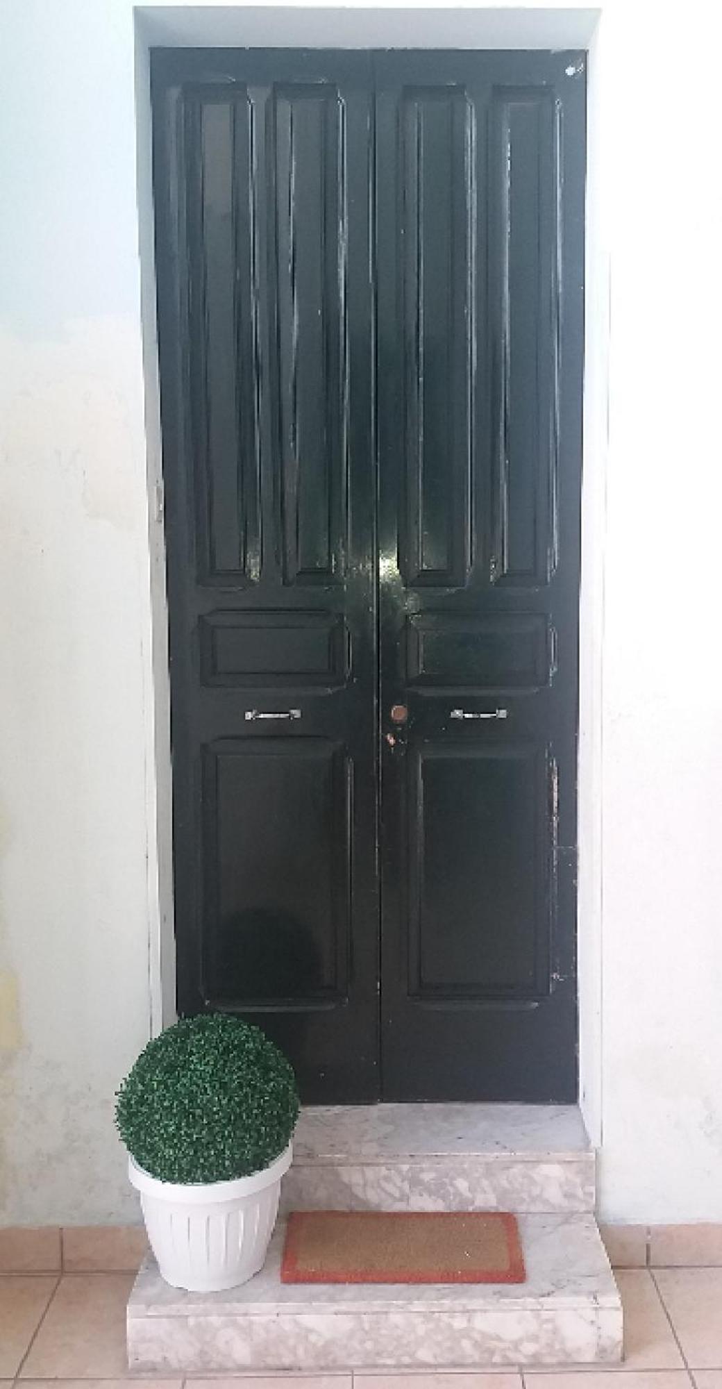 Casa La Ronza Apartment Lecce Exterior photo